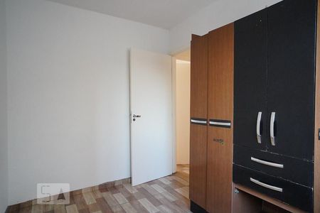 Quarto 1 de apartamento à venda com 2 quartos, 40m² em Navegantes, Porto Alegre