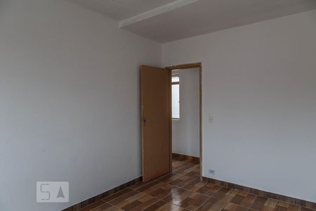 Quarto de apartamento à venda com 1 quarto, 47m² em Mooca, São Paulo