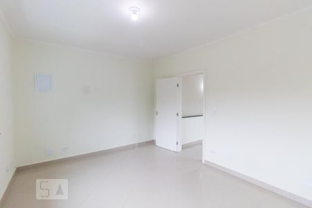 Quarto 2 de casa para alugar com 2 quartos, 110m² em Jardim Soraia, São Paulo