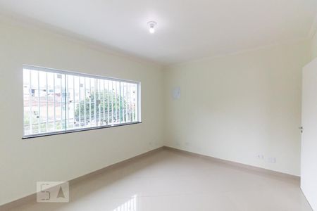 Quarto 2 de casa para alugar com 2 quartos, 110m² em Jardim Soraia, São Paulo