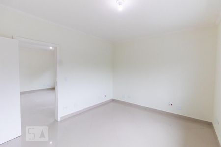 Quarto 2 de casa para alugar com 2 quartos, 110m² em Jardim Soraia, São Paulo