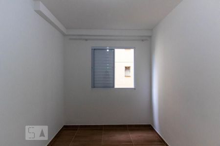Apartamento para alugar com 53m², 2 quartos e 1 vaga Apartamento para alugar com 53m², 2 quartos e 1 vagaJanela do Quarto 1