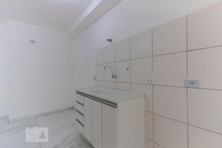Apartamento para alugar com 53m², 2 quartos e 1 vaga Apartamento para alugar com 53m², 2 quartos e 1 vagaCozinha