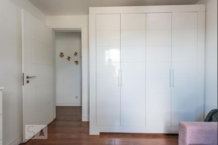 Quarto 1 de apartamento à venda com 2 quartos, 132m² em Lins de Vasconcelos, Rio de Janeiro