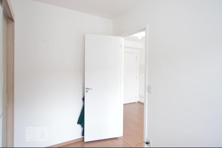 Quarto 2 de apartamento para alugar com 2 quartos, 48m² em Jardim Brasília, São Paulo