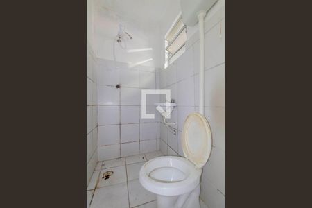 Casa 1 - Banheiro   de casa à venda com 14 quartos, 500m² em Parque Boturussu, São Paulo