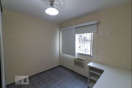 Quarto de apartamento para alugar com 2 quartos, 70m² em Vila Isabel, Rio de Janeiro