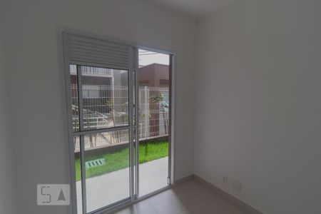 Sala de apartamento à venda com 1 quarto, 37m² em Casa Verde, São Paulo