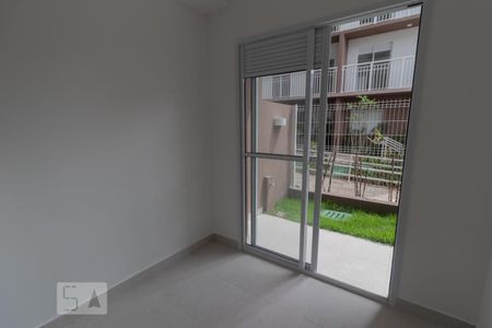 Sala de apartamento à venda com 1 quarto, 37m² em Casa Verde, São Paulo