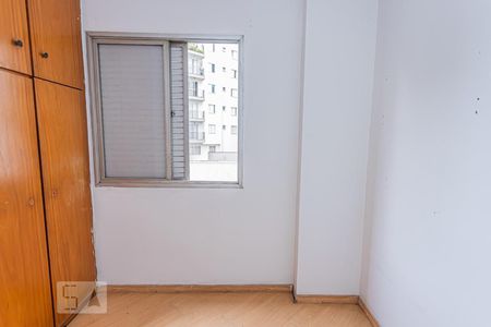 Quarto 1 de apartamento para alugar com 3 quartos, 65m² em Vila Marina, São Paulo