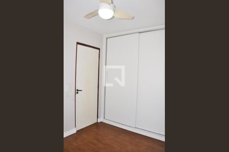 Quarto 01 de apartamento à venda com 3 quartos, 65m² em Vila Albertina, São Paulo