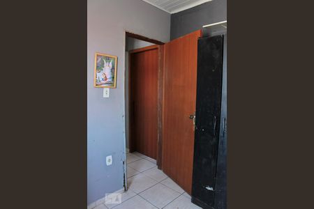 Quarto de apartamento para alugar com 1 quarto, 55m² em Harmonia, Canoas