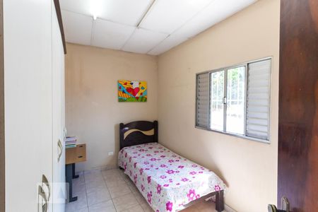 Quarto 2 de casa à venda com 5 quartos, 200m² em Vila Ré, São Paulo