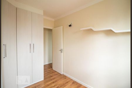 Quarto 1 de apartamento para alugar com 2 quartos, 48m² em Saúde, São Paulo