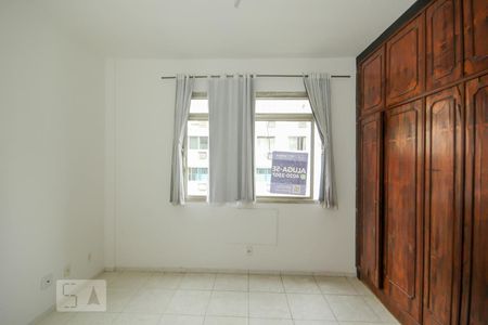 Quarto  de apartamento para alugar com 1 quarto, 30m² em Copacabana, Rio de Janeiro