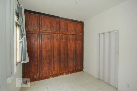 Quarto  de apartamento para alugar com 1 quarto, 30m² em Copacabana, Rio de Janeiro