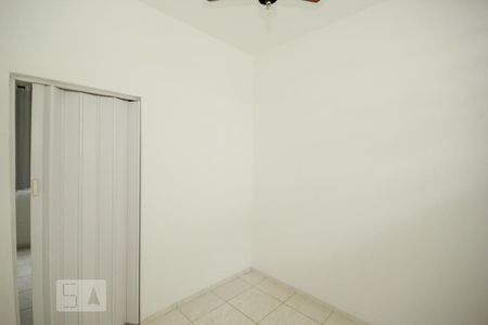 Sala de apartamento para alugar com 1 quarto, 30m² em Copacabana, Rio de Janeiro