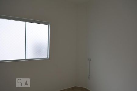Quarto 2 de apartamento para alugar com 2 quartos, 50m² em Ingleses do Rio Vermelho, Florianópolis