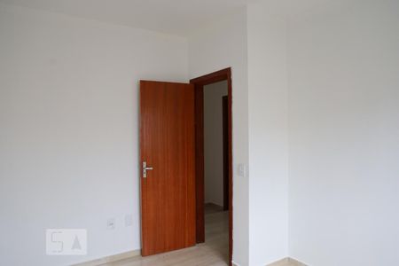 Quarto 1 de apartamento para alugar com 2 quartos, 50m² em Ingleses do Rio Vermelho, Florianópolis
