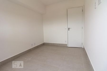 Quarto de apartamento à venda com 1 quarto, 36m² em Butantã, São Paulo