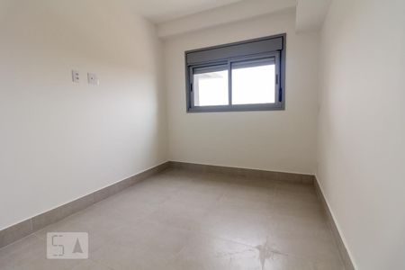 Quarto de apartamento à venda com 1 quarto, 36m² em Butantã, São Paulo