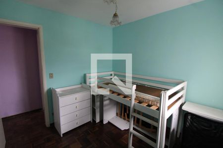 Quarto 2 de apartamento para alugar com 2 quartos, 68m² em Quinta da Paineira, São Paulo