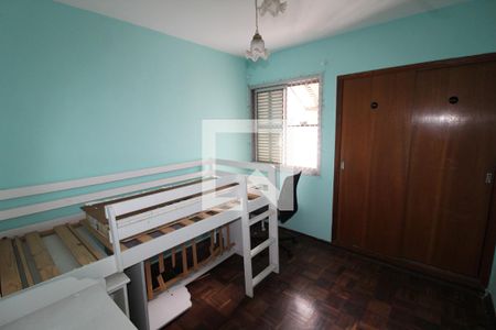 Quarto 2 de apartamento para alugar com 2 quartos, 68m² em Quinta da Paineira, São Paulo