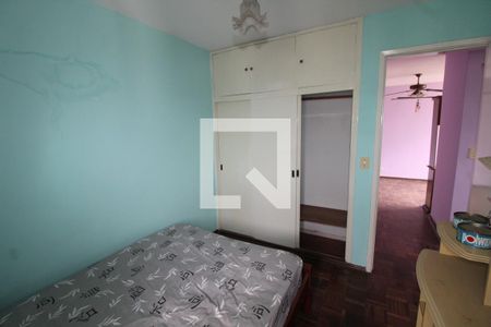 v de apartamento para alugar com 2 quartos, 68m² em Quinta da Paineira, São Paulo