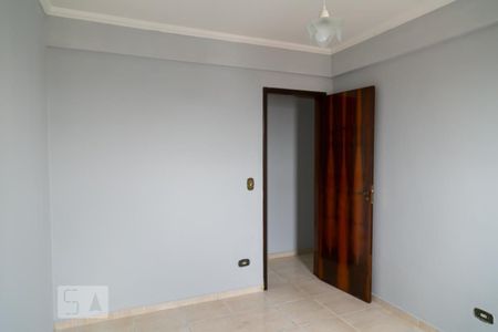 Quarto 1 de apartamento para alugar com 2 quartos, 74m² em Macedo, Guarulhos