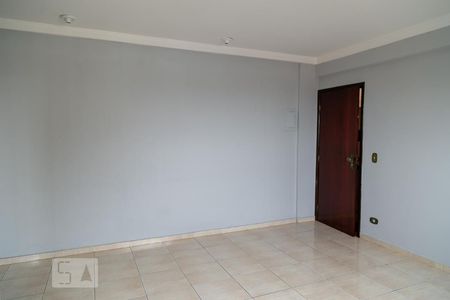 Sala de apartamento para alugar com 2 quartos, 74m² em Macedo, Guarulhos