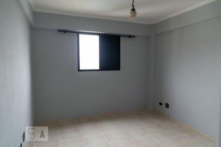 Quarto 1 de apartamento para alugar com 2 quartos, 74m² em Macedo, Guarulhos