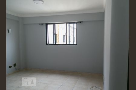 Sala de apartamento para alugar com 2 quartos, 74m² em Macedo, Guarulhos