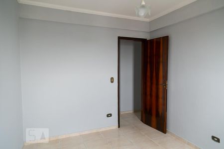 Quarto 1 de apartamento para alugar com 2 quartos, 74m² em Macedo, Guarulhos