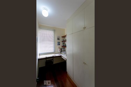 Quarto 1 de apartamento à venda com 2 quartos, 85m² em São Pedro, Belo Horizonte