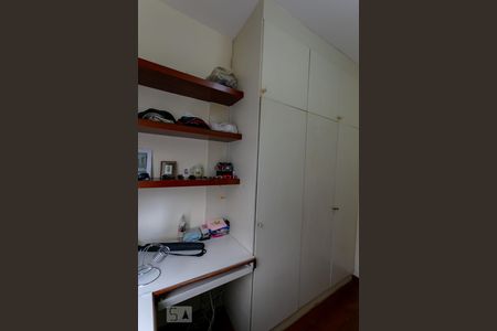 Quarto 1 de apartamento à venda com 2 quartos, 85m² em São Pedro, Belo Horizonte