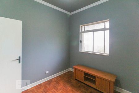 Quarto 2 de apartamento para alugar com 2 quartos, 96m² em Aclimação, São Paulo