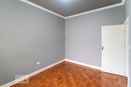 Quarto 1 de apartamento para alugar com 2 quartos, 96m² em Aclimação, São Paulo