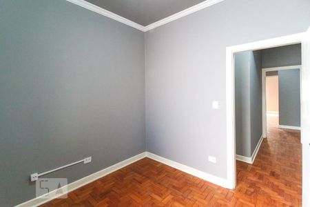 Quarto 2 de apartamento para alugar com 2 quartos, 96m² em Aclimação, São Paulo