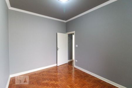 Quarto 1 de apartamento para alugar com 2 quartos, 96m² em Aclimação, São Paulo