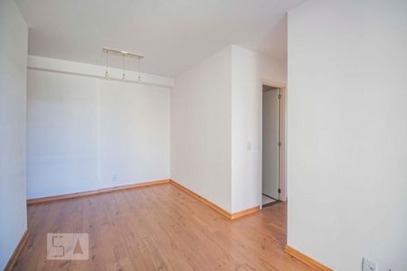 Sala  de apartamento para alugar com 3 quartos, 65m² em Farrapos, Porto Alegre