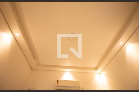 Studio / Quarto  de kitnet/studio para alugar com 1 quarto, 20m² em Mirandópolis, São Paulo