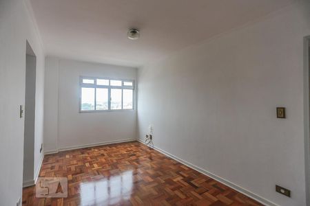 Apartamento à venda com 60m², 2 quartos e 1 vagaSala de Estar