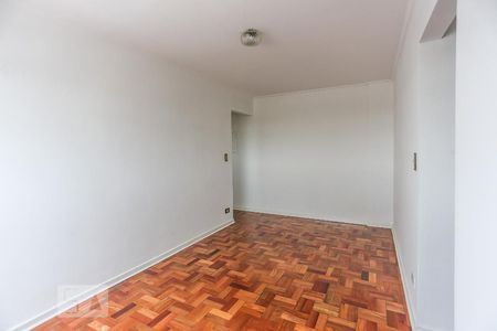 Apartamento à venda com 60m², 2 quartos e 1 vagaSala de Estar