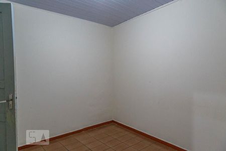 Quarto 2 de casa à venda com 2 quartos, 70m² em Vila Bertioga, São Paulo