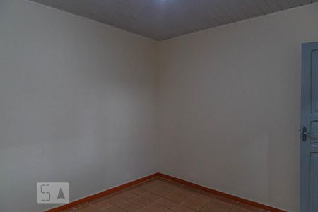 Quarto 1 de casa à venda com 2 quartos, 70m² em Vila Bertioga, São Paulo