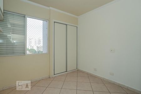 Quarto 1 de apartamento para alugar com 3 quartos, 96m² em Lapa, São Paulo