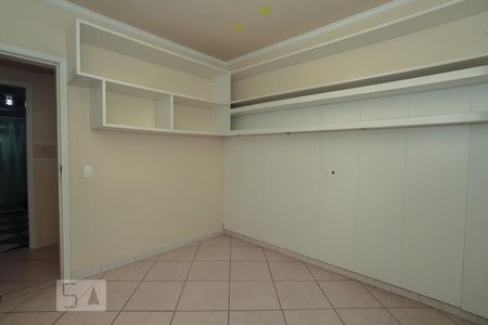 Quarto 1 de apartamento para alugar com 3 quartos, 96m² em Lapa, São Paulo