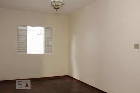 Copa casa principal de casa à venda com 5 quartos, 447m² em Santa Amelia, Belo Horizonte