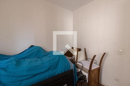 quarto1_3 de apartamento à venda com 2 quartos, 58m² em Sacomã, São Paulo