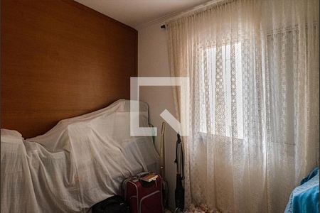 quarto1_1 de apartamento à venda com 2 quartos, 58m² em Sacomã, São Paulo